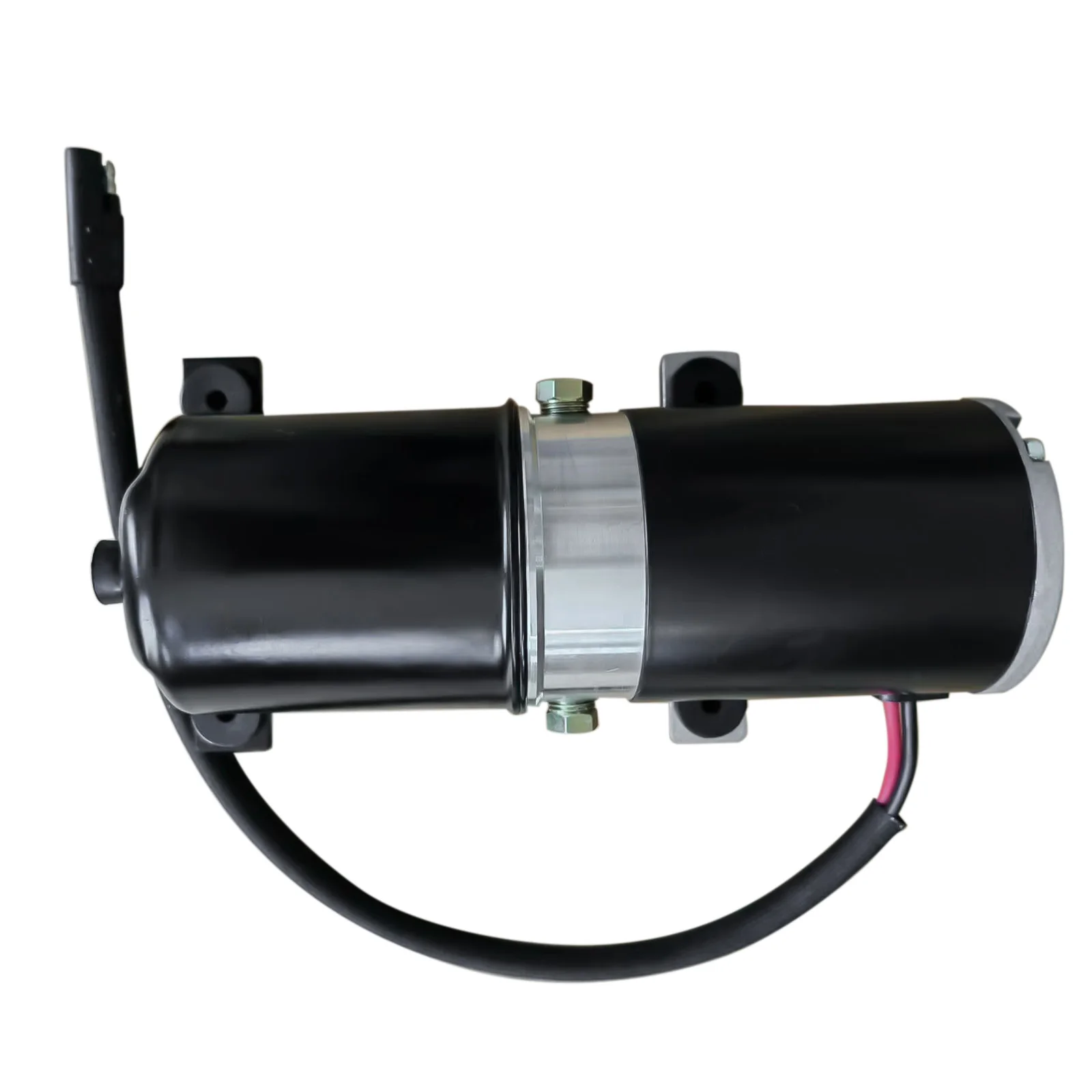 AP02 Convertible Top Motor Pump for Chrysler Sebring 1996-2006 Toyota Celica 1987-1993