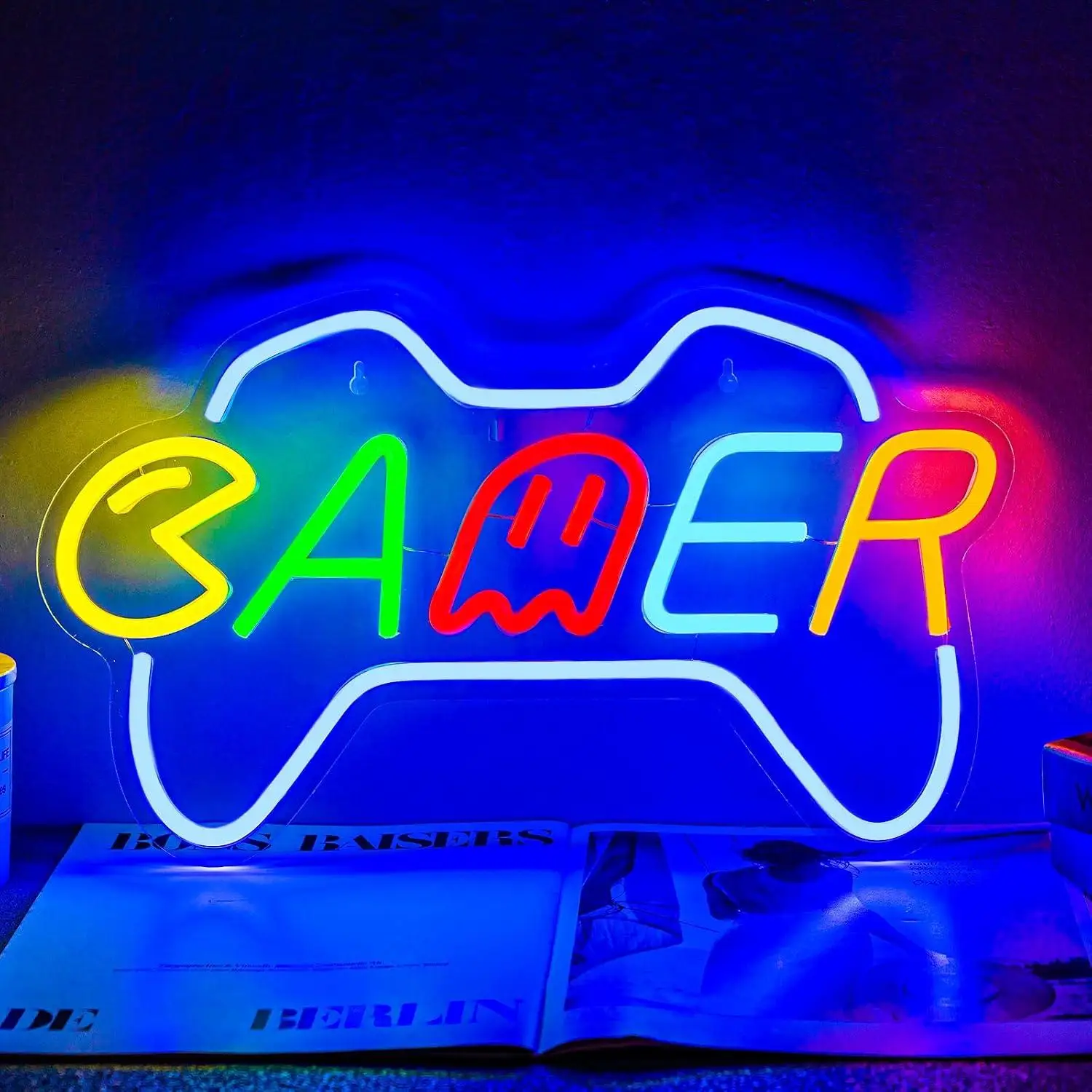 letrero-luminoso-led-regulable-con-diseno-de-control-de-videojuegos-para-dormitorio-de-adolescentes-cibercafe-fiesta-tematica-de-esports-decoracion-de-pared-luz-nocturna