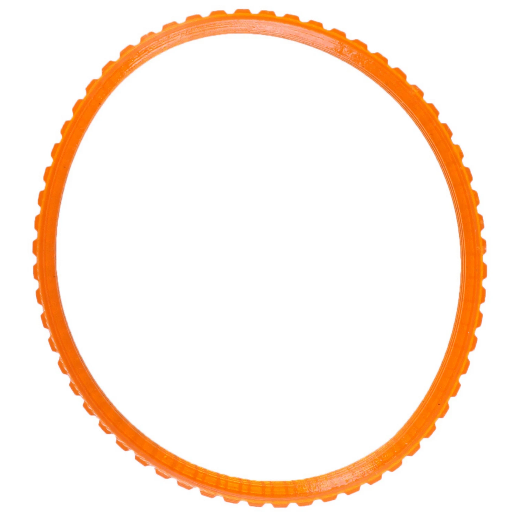 ABBY-3X Electric Planer Drive Driving Belt For 1900