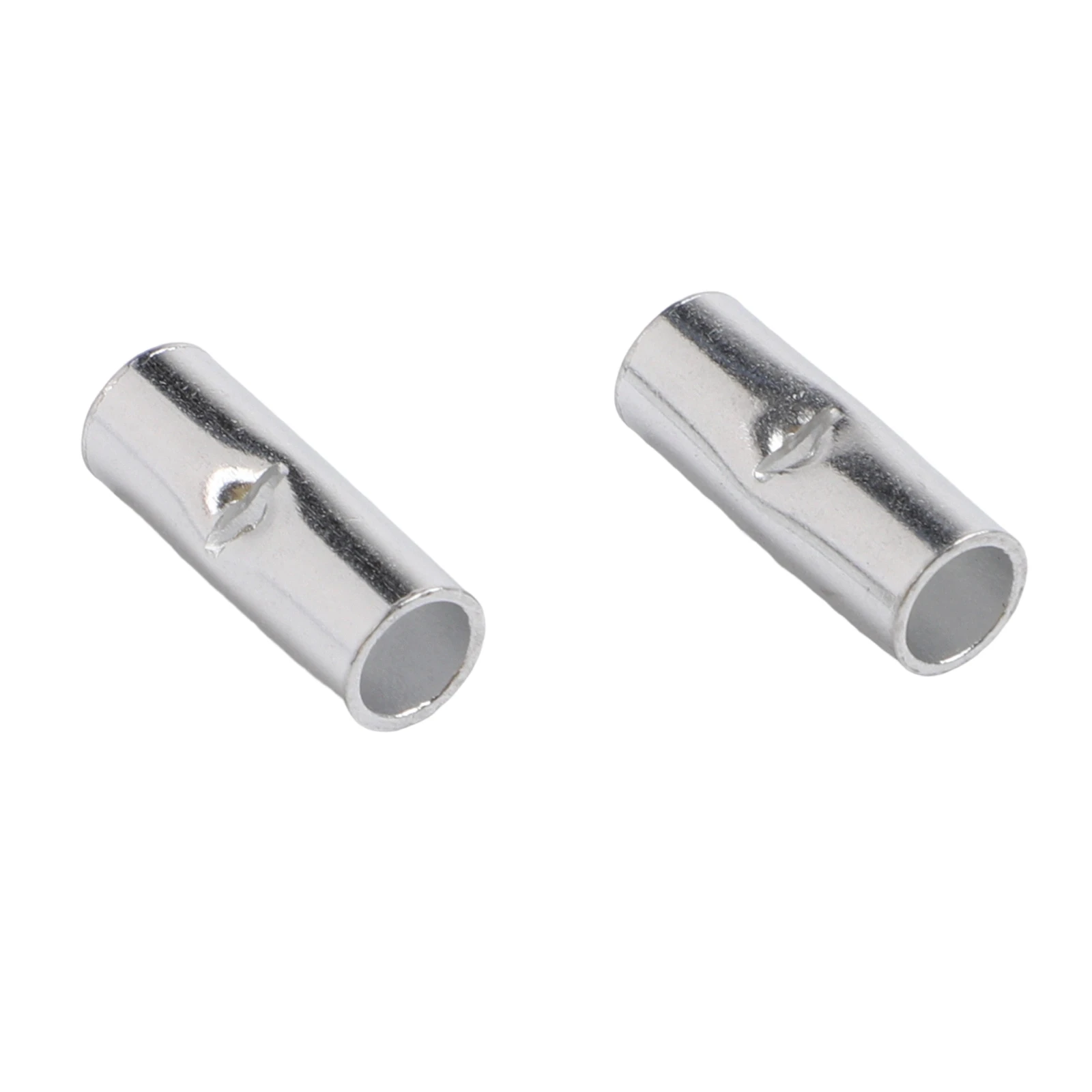 For DIY Projects for auto Connectors Butt Connectors For Professional Projects 10.5*6.5*2.4mm Pcb Bulk Supply Options