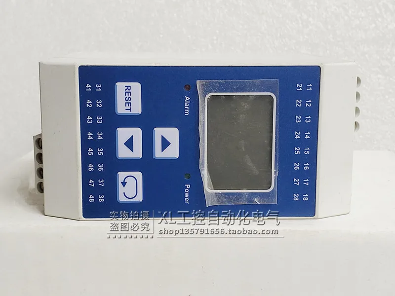 2025 Original Genuine MARTENS Temperature Controller STL5D-1-1R-5-00 In Stock