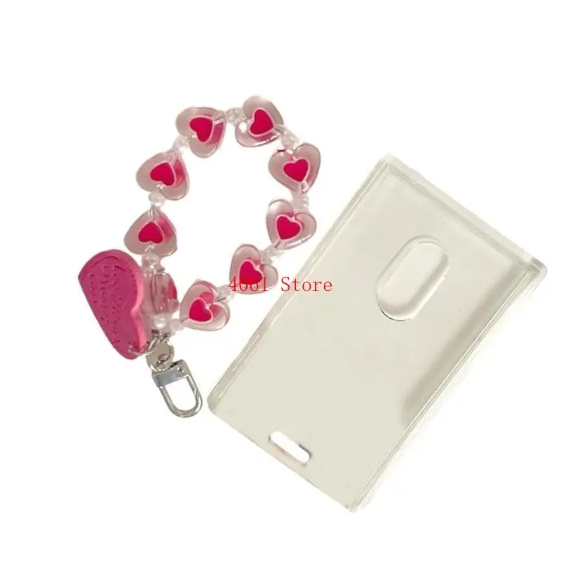 Photo manga acrílica soporte para tarjeta fotoconsionio tarjeta kpop ídolo soporte para foto