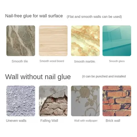 रसोई पेपर तौलिया धारक ऊतक हैंगर 304 स्टेनलेस स्टील शौचालय रोल पेपर कैबिनेट भंडारण नैपकिन रैक बाथरूम सहायक उपकरण 10 best sales टॉयलेट टिशू होल्डर - №4