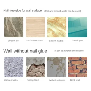 Kağıt yapımı paslanmaz çeliğin ilk 10 satışı-no. 5