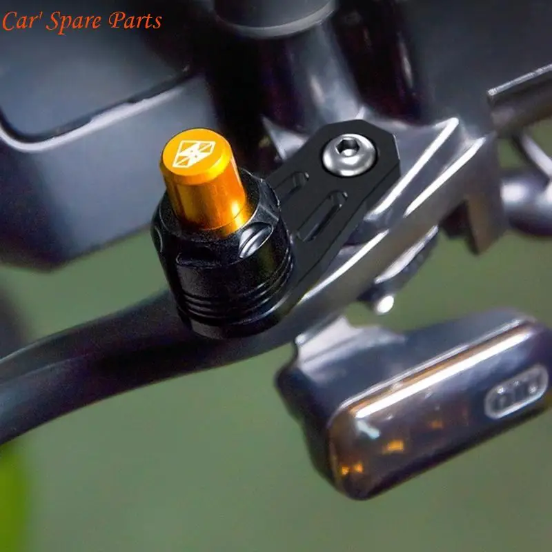 

Y4UA модернизирует мотоциклетный парковочный тормозный инструмент Anti Slip Motorcycle Stand Easy Установить мотоциклетный для