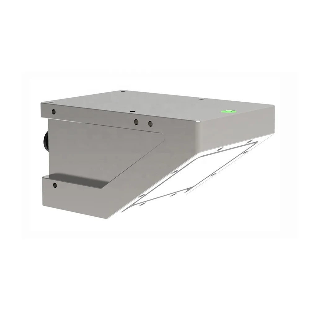 

2025Высокоинтегрированные радарные измерители уровня воды 3 в 1, скорость потока воды для мониторинга открытого канала реки