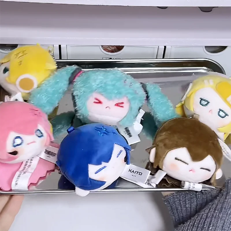 moeyu-vocaloid-hatsune-miku-serie-bochechas-fofas-mini-pelucia-bola-pingente-caixa-surpresa-brinquedo-colecionavel-e-presente