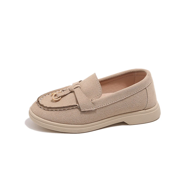 NONE Children Casual Shoes 4