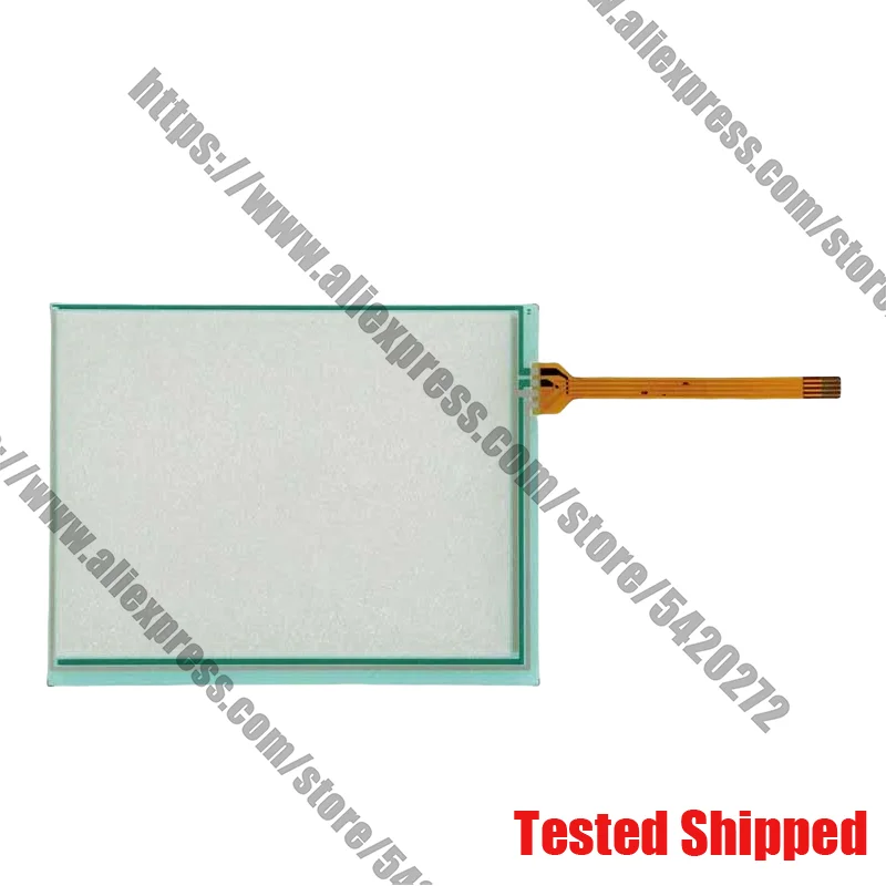 

TP-3329S4 TP-4276S1 TP-4048S1 Touch Panel Screen Glass Digitizer