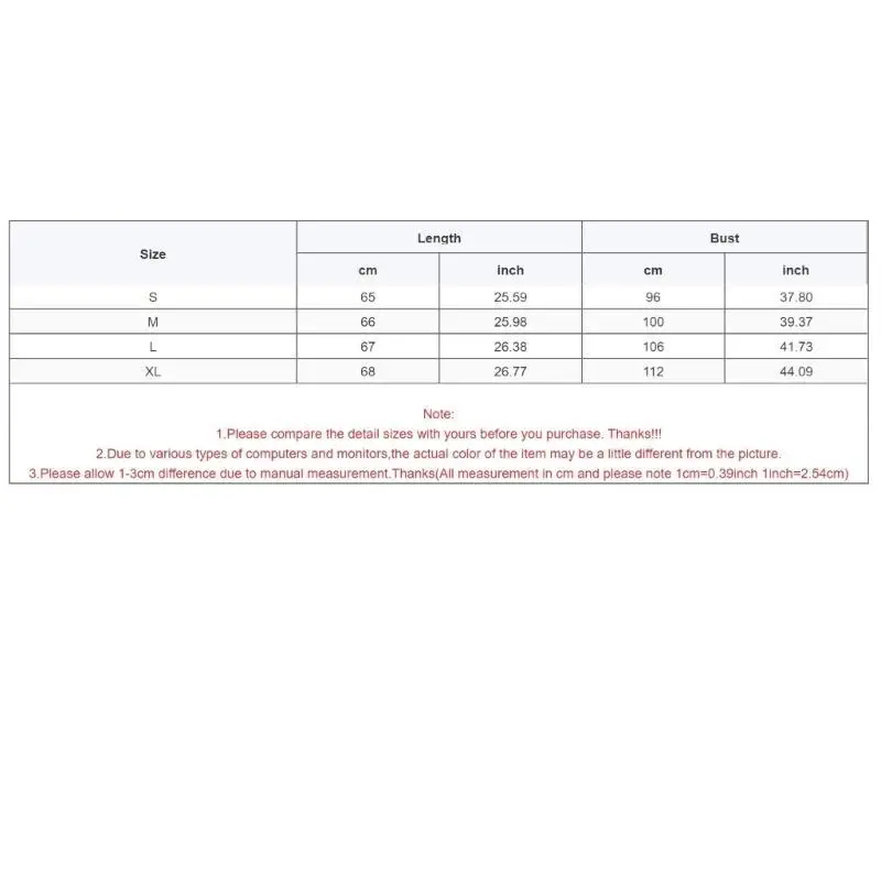 contemporain à manches longues pour femmes, couleur unie, tenue bureau, pratique en Polyester, d'automne, 652F