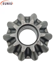 CF CF500 /188 ATV UTV parts GEAR(CENTER), DIFFERENTIAL 0180-313003-00004