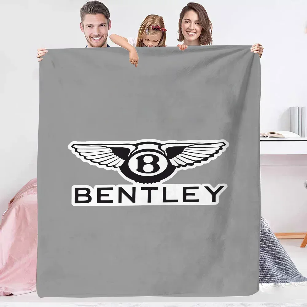 Throw Blanket Winter Bentley Sml Bed Blankets and Throws Bedspread on the Bed Downy Blanket for Sofa Warm Knee Fluffy Fleece