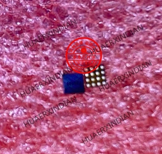 

1 шт. TS3A8235A0YFPR TS3A8235YFP печать A035FJ BGA гарантия качества, новый и оригинальный