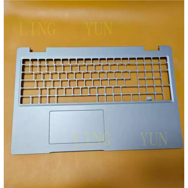 

Z for Dell Latitude 5531 Precision 3571 LCD Palmrest Case Case 0DRJF4/0689V1