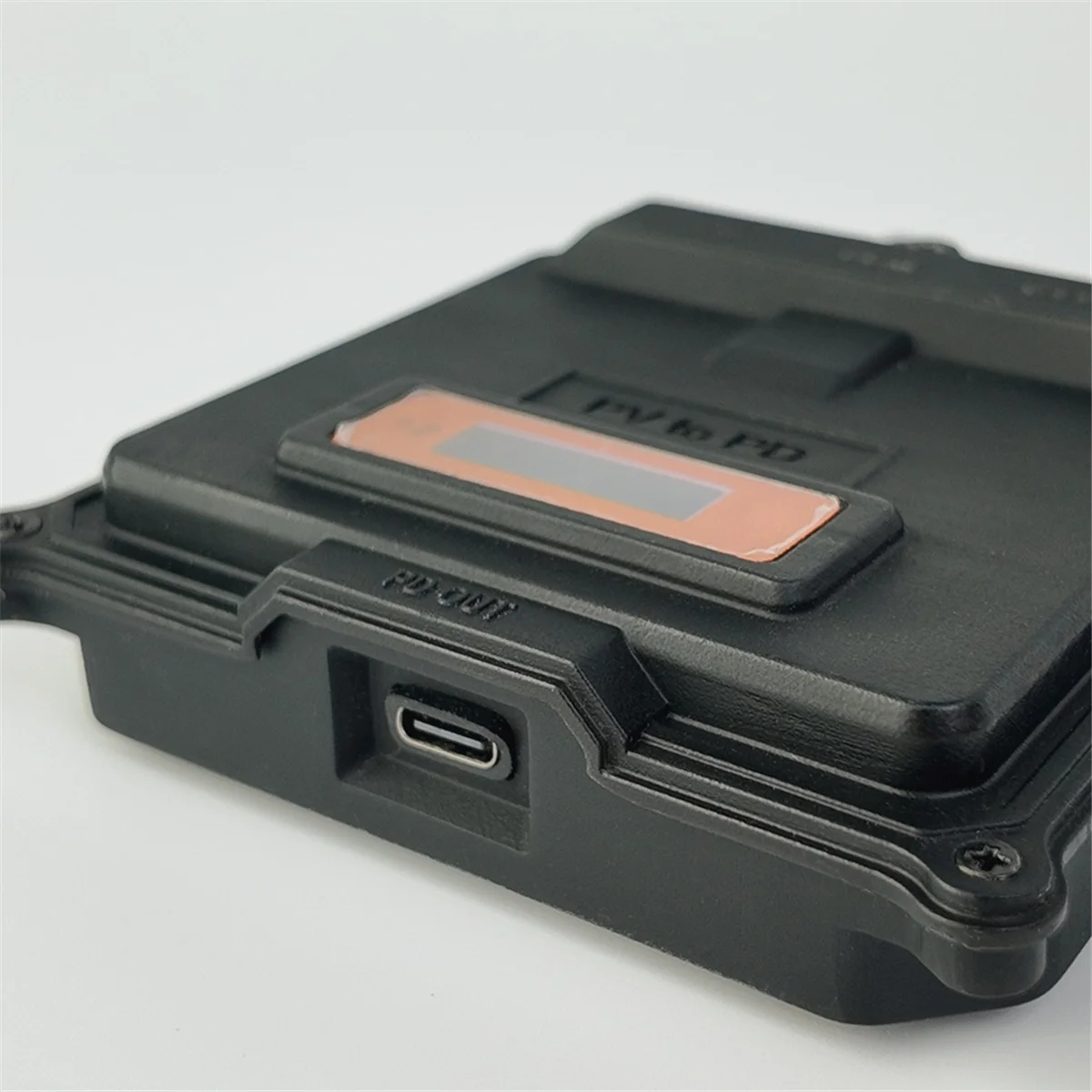 新しい-3c-65w-pd30-屋外高速充電太陽光発電ソーラー-プレート