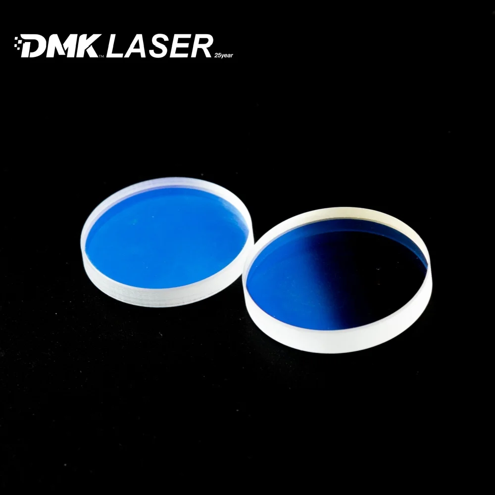 DMK high power protective lens S1 laser Windows 37*7 34*5 21.5*2 20KW 15KW For Raytools QILIN BOCI KRD Raytools Ospri cutter gun