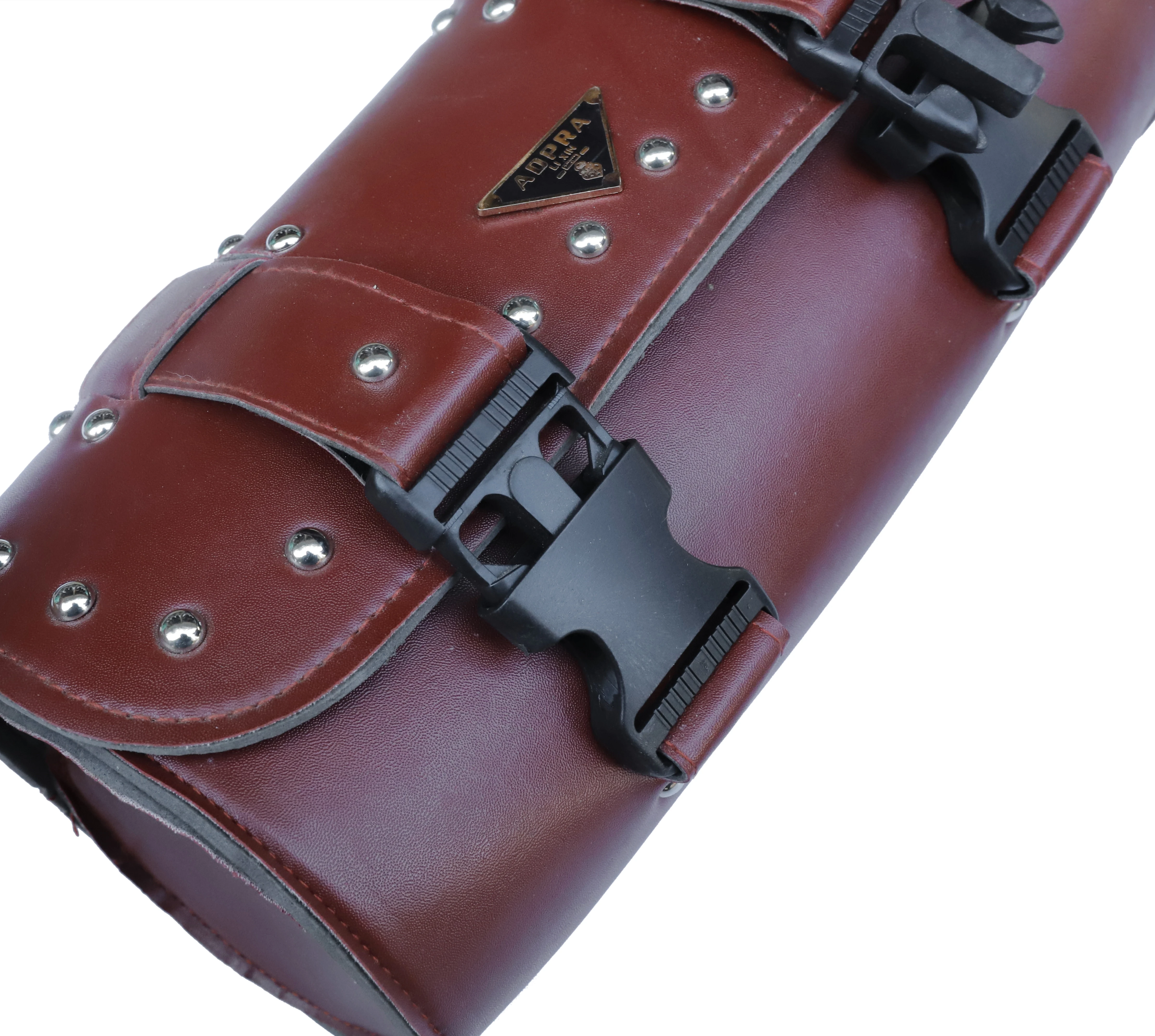 Universal For Citycoco Storage Bag Electric Scooter Front and Rear Bags Travel Bags Seats Left and Right Tool Suitcases image 6