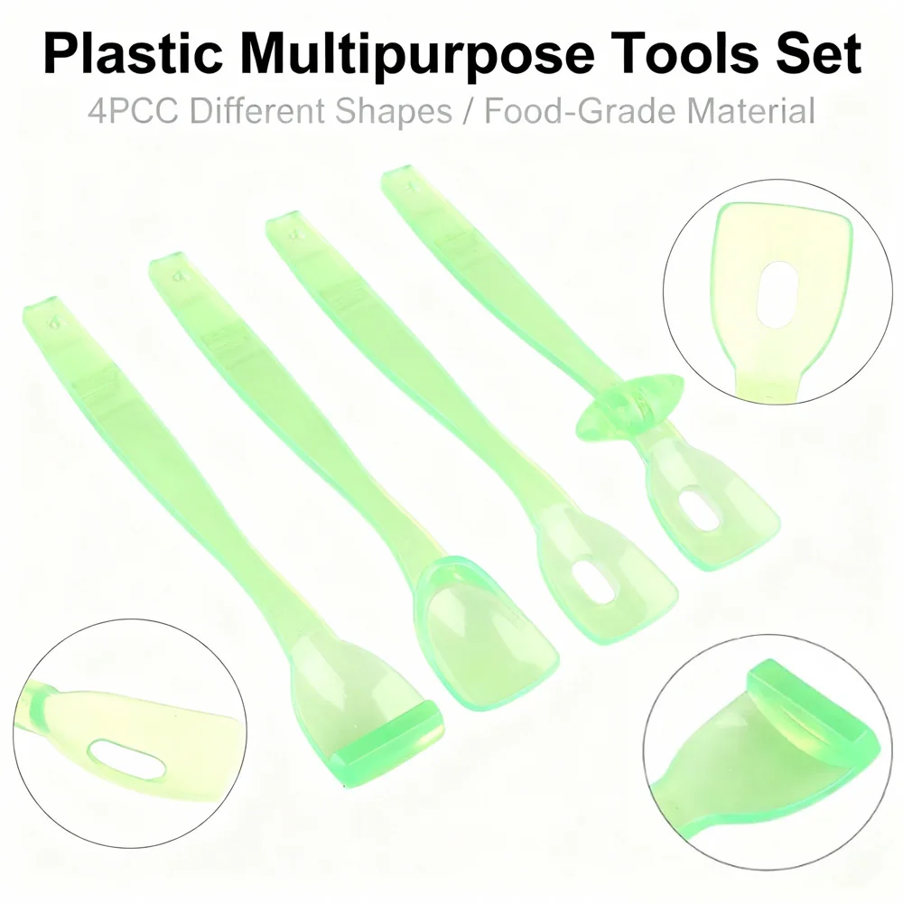 1 مجموعة اللسان مدرب العضلات المحمولة الفم الشفاه العضلات التمارين الانتعاش اللسان التدريب أداة لتدريب العضلات Dysarthria #6