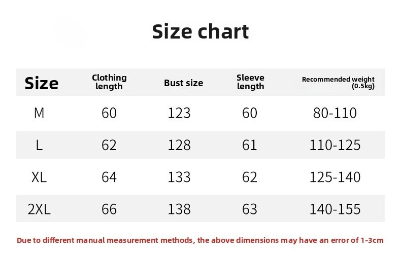 2025 inverno nova moda feminina jaqueta curta solta casaco quente tamanho pequeno puffer