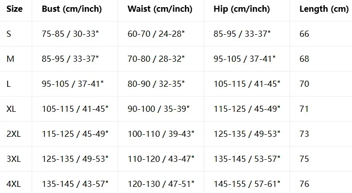 High Quality Pu Leather Jumpsuit Patent Leather Sexy Bodysuit Front Zipper Short Sleeve Crotch Outfit