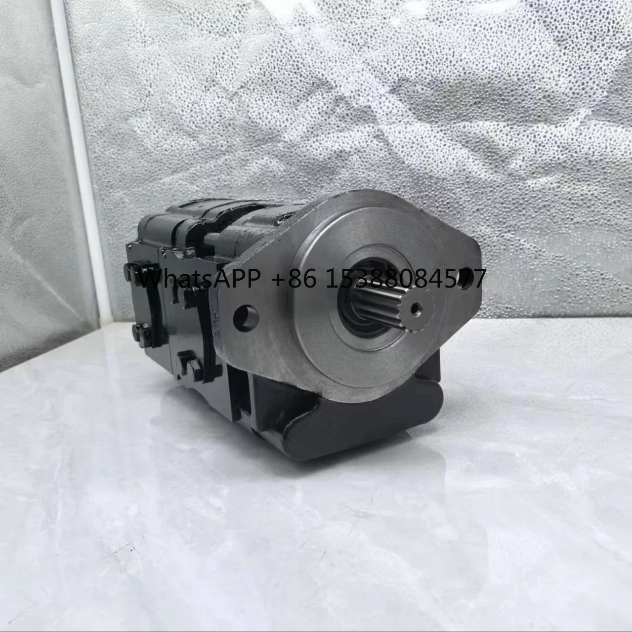 New At 179792 High …