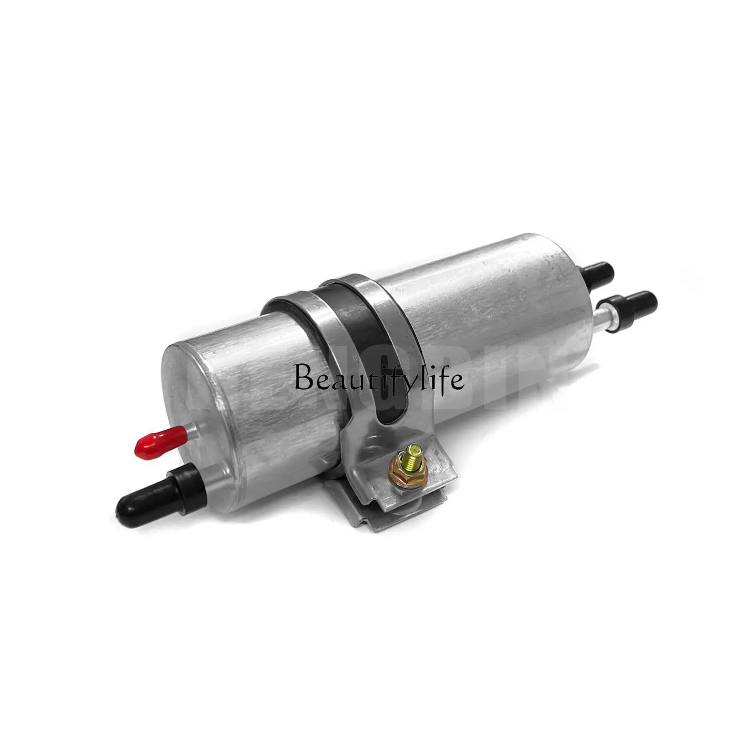 

2025 cross-border auto parts new filter 16126754017