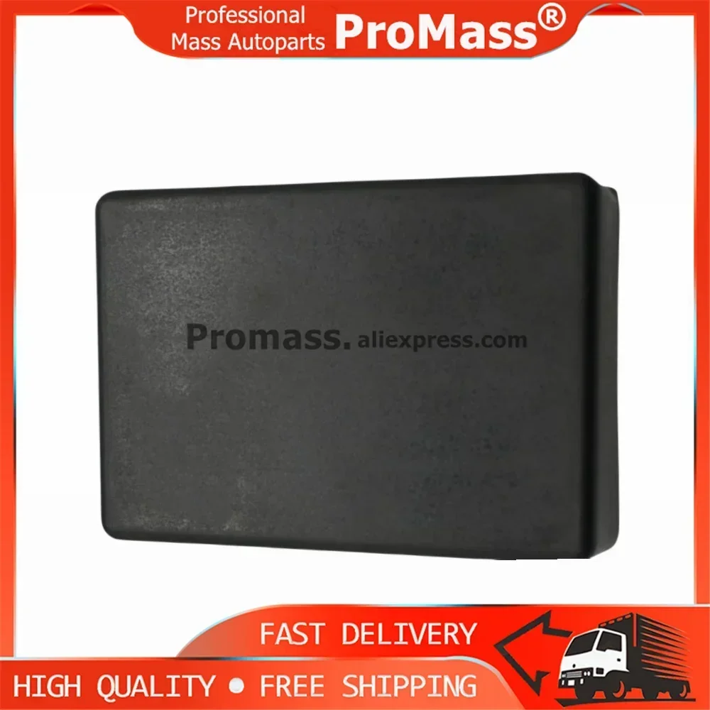 for GV125 Cdi Hyosung GV250 RX125 10-18 32900HG510 Aquila125 G585 RX-125 6PIN CDI UNIT GV-125 Kasinski Mirage250 Kymco Superdink