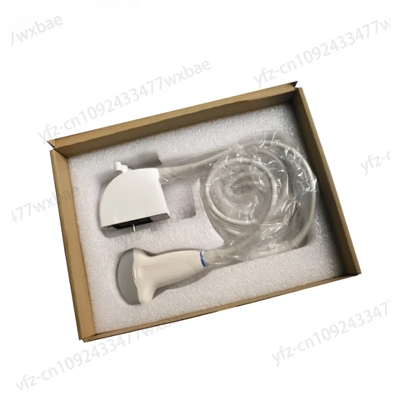 Ultrasound 3.5MHz 35C50EB for DP-10, DP-20, DP-1100/2200 convex Probe compatible Mindray