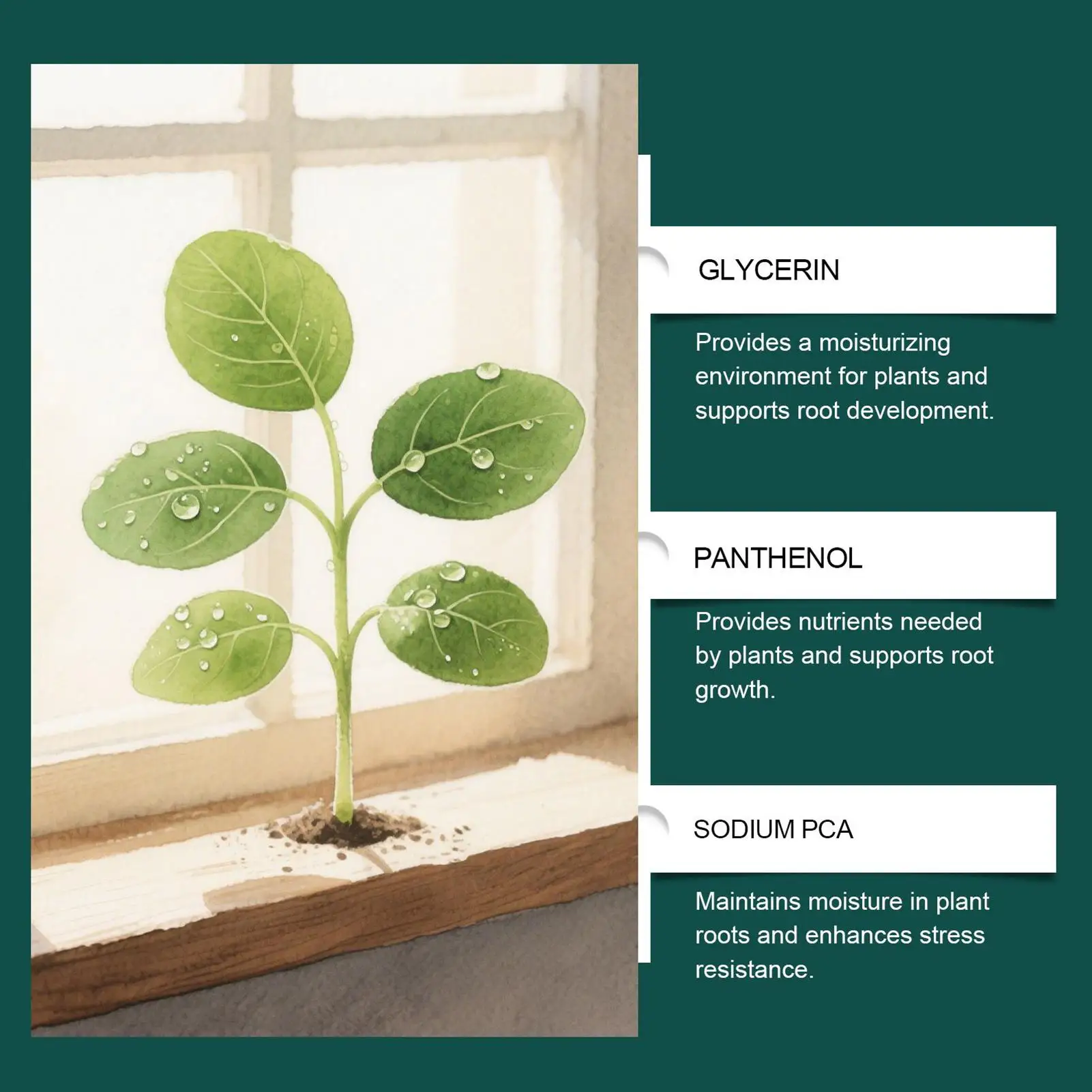 : Fertilizantes De Plantas De Água