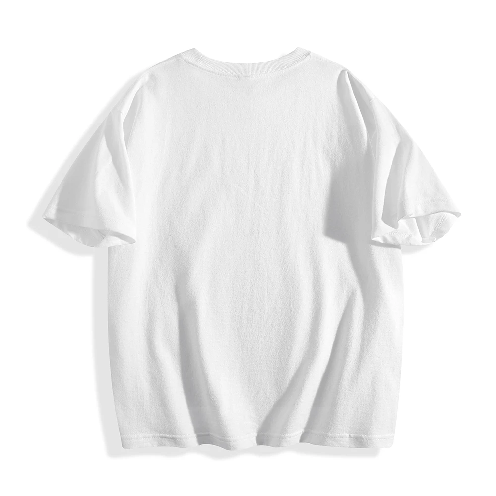 Y2K Vintage coton t-shirt hauts mode t-shirt robe pour femmes Streetwear décontracté confort surdimensionné rétro graphique été t-shirt