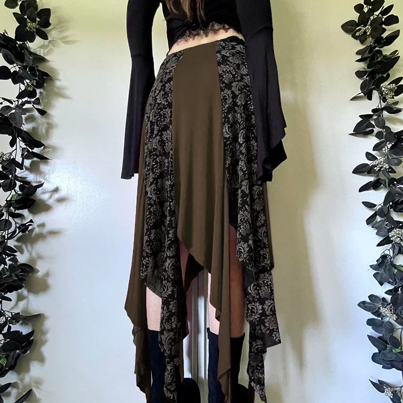 

Короткие джинсовые юбки для женщин: вязаные, в рубчик, с эластичным поясом, зимние, теплые, на подкладке, толстые, мягкие, дышащие, для отдыха и активного образа жизни, универсальные, из чистого денима.