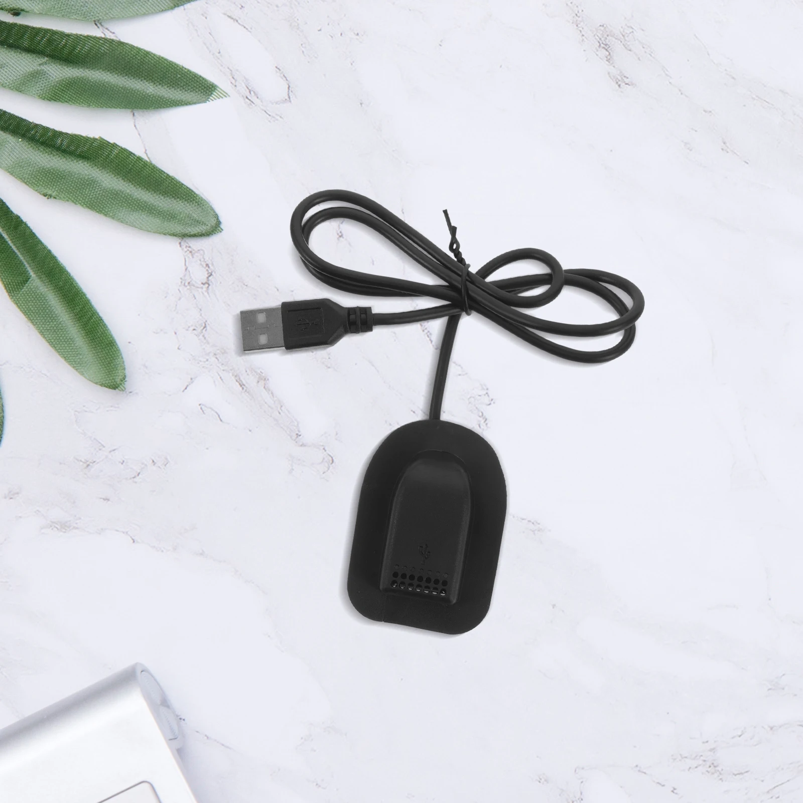 

USB-кабель для быстрой зарядки, прочный универсальный шнур для путешествий, уличного рюкзака, подключения Power Bank, легкий ПВХ с покрытием
