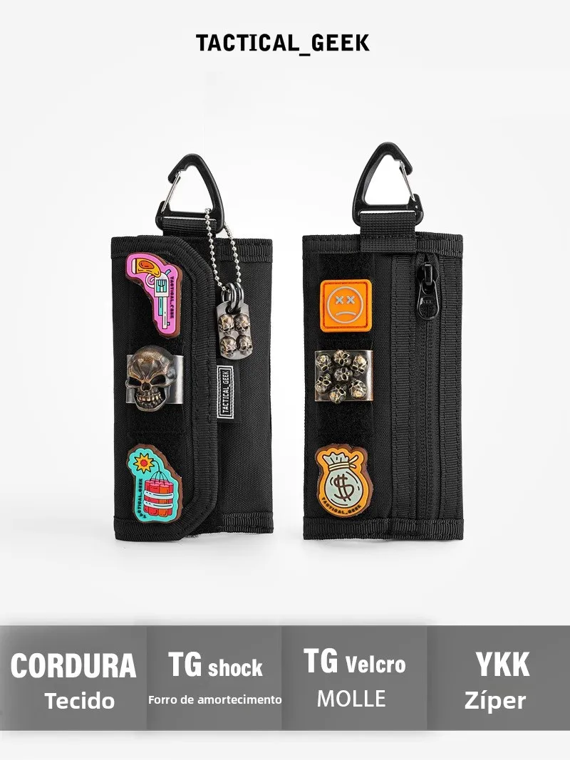 borsa-multifunzionale-tactical-geek-a2m-custodia-per-coltelli-porta-pinze-attrezzatura-portatile-per-esterni-equipaggiamento-tattico-antivento