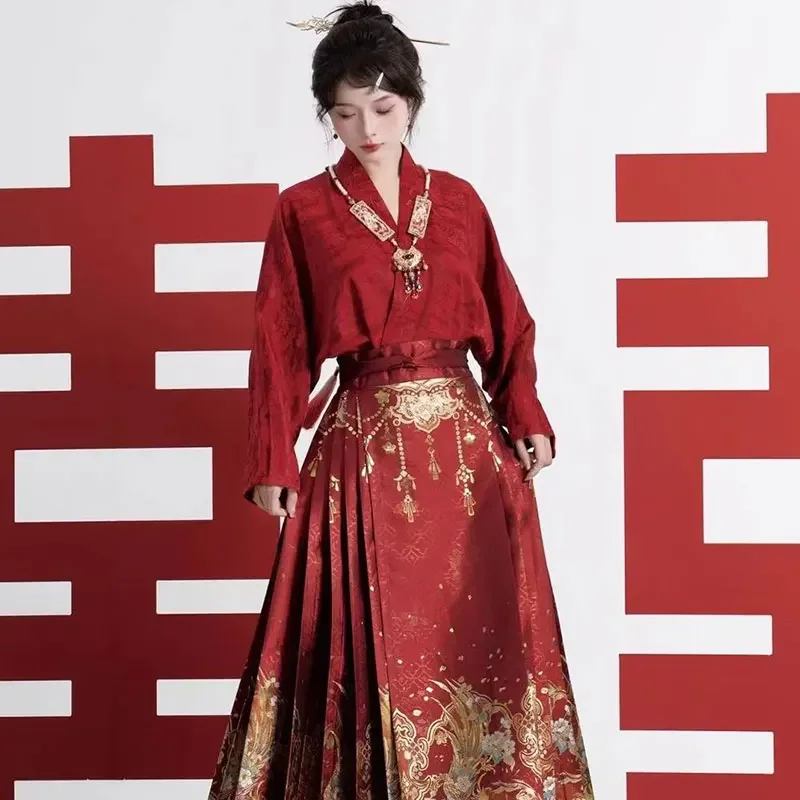 女性のための伝統的な中国のドレス,漢服とチャイナドレス,l001,新しい