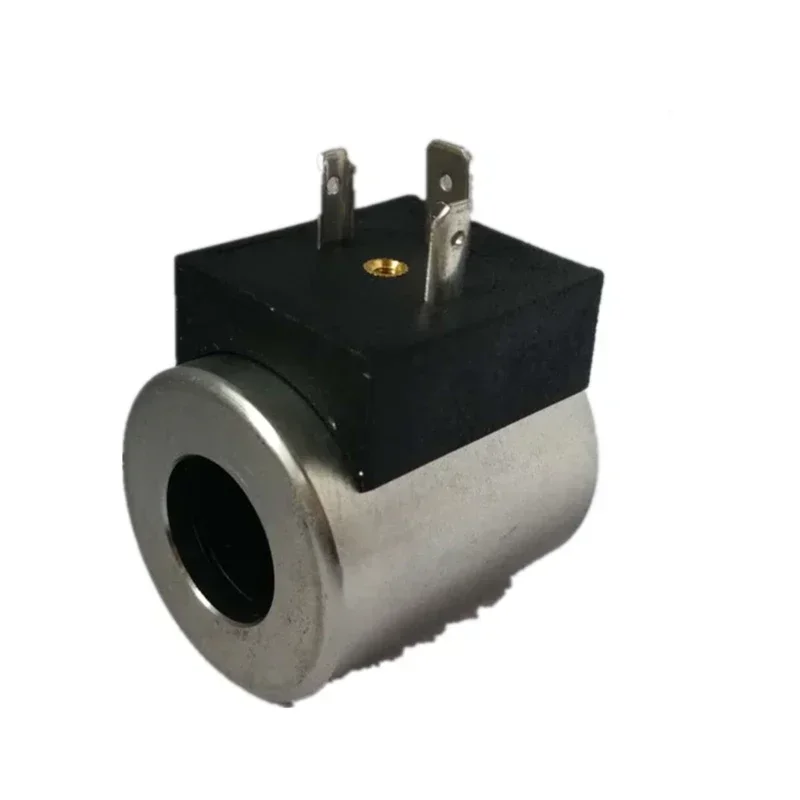 Bobina Solenoide Direccional WSM06020W-01M-C-N-24DG WSM08130D-01M-C-N-2 WSM12120W-01-C-N-24DG en Oferta