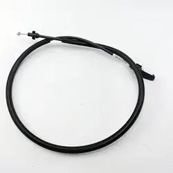 95851153102 95851153101 Hood Lock Cable for