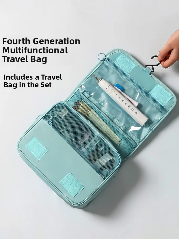 ensemble-de-sacs-de-rangement-portables-pour-bagages-de-voyage-sacs-organisateurs-de-vetements-permettant-de-diviser-et-de-ranger-de-maniere-pratique-les-essentiels-de-votre-valise