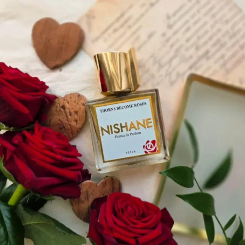 100ml Unisex Eau De Parfum Luxury Perfume Long Lasting Fragrance Collect Wood Fresh Oriental Elegant Signature Scent