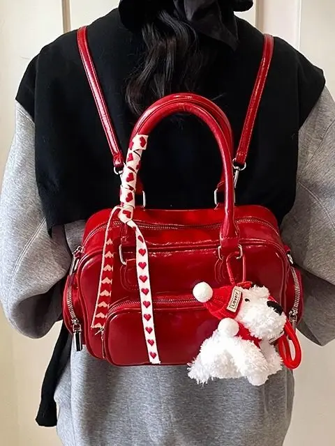 zaino-da-donna-rosso-di-grande-capacita-stile-artistico-vintage-alla-moda-borsa-a-doppia-tracolla-multifunzionale-per-uso-quotidiano-casual
