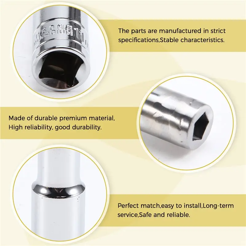 ablj-oil-pump-plunger-pump-socket-wrench-oil-pump-plunger-head-removal-tool-for-kubota