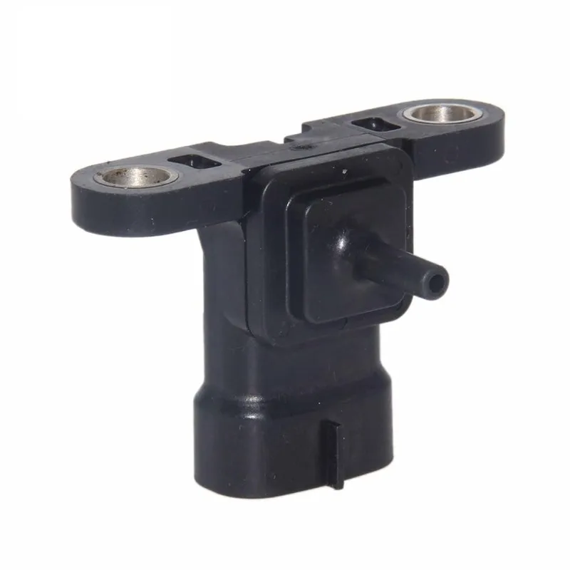 Intake Pressure Sensor ZJ20-18-211 for Mazda2 DE DH Hatchback 2007–2015 Demio 3 BL Saloon 2008–2014 ZJ2018211 Automotive Parts