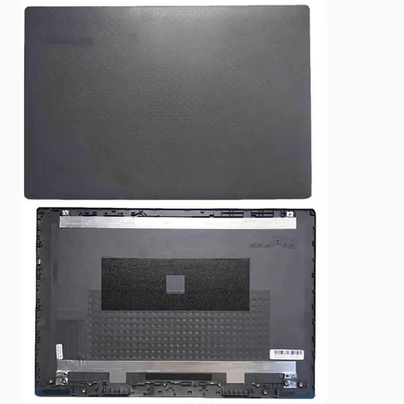 New lcd back cover front bezel palmrest bottom hinge hinge cover for Lenovo V130-15IKB 5-15 V330-15IGM 5CB0R28213