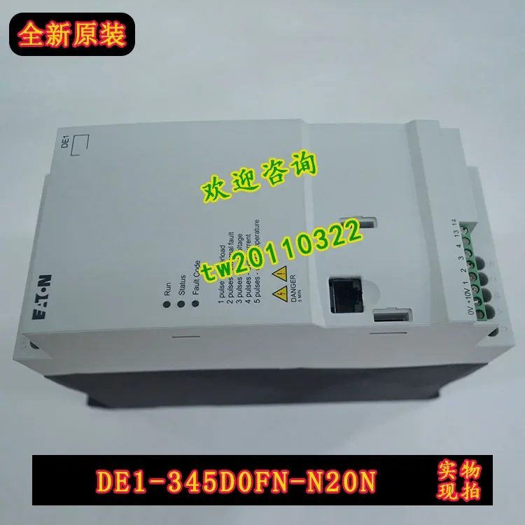 2025.4[Physical Pho…