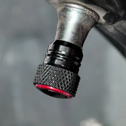 होंडा सीबी 1000 हॉर्नेट एसपी सीबी1000 2025 सीबी750 हॉर्नेट सीबी 750 एक्सएल750 2024 2023 मोटरसाइकिल व्हील टायर वाल्व स्टेम कैप डस्टप्रूफ कवर के लिए 10 best sales सीबी1000 - №8