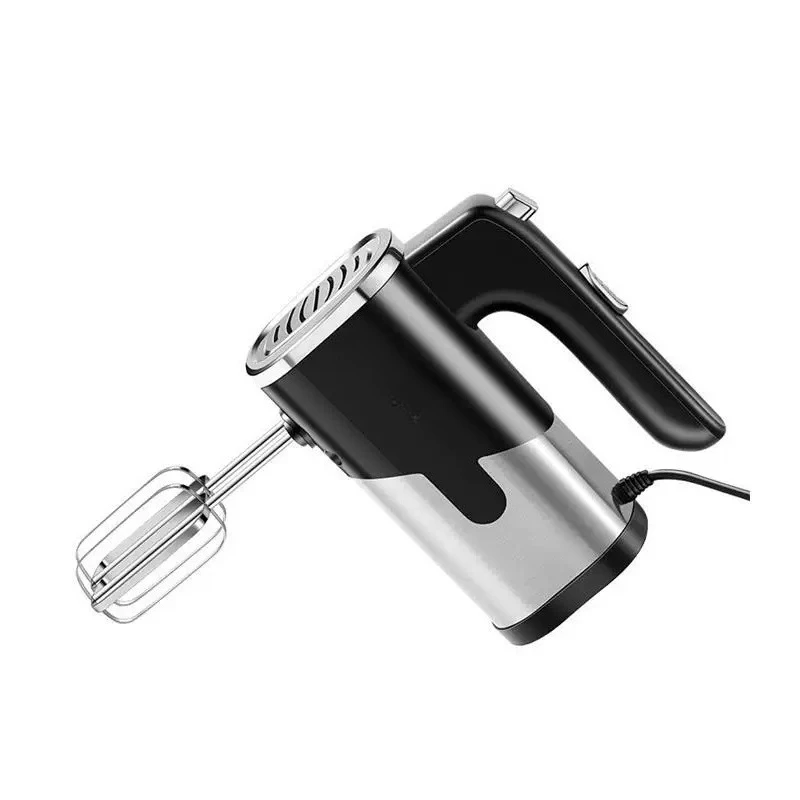 batidora-electrica-de-mano-para-masa-y-pasteles