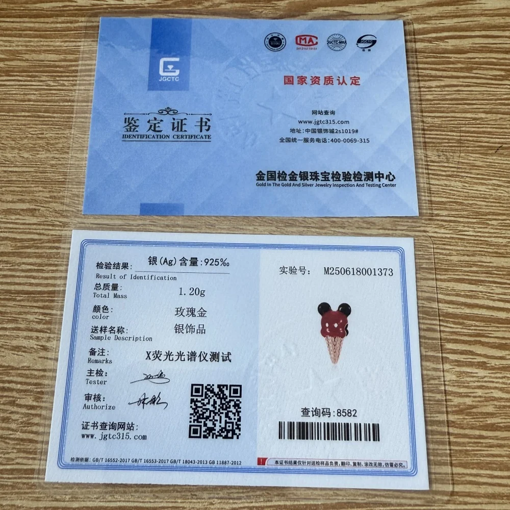 جرس عيد الميلاد 925 الفضة الاسترليني الأسرة Diy بها بنفسك الخرزة سحر الأوروبي صالح DIY S925 سوار قلادة هدية حفلة