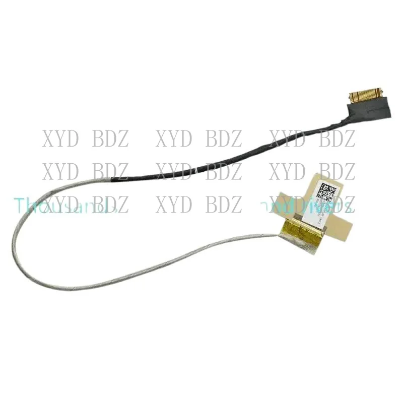 DB FOR TOSHIBA LCD CABLE DD0BLQLC060 DD0BLQLC040 DD0BLQLC020 DD0BLQLC010 30pins FTU