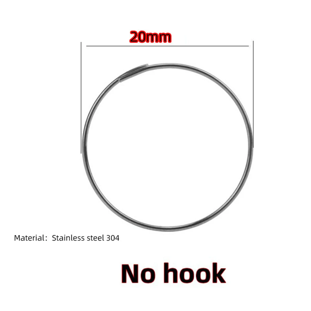1 Pc Bike Hub Body Pawl Spring 20/26mm Metal Hub Tower Base Spring With/without Hook For NOVATEC For QUANTO Bicycle Hubs Parts