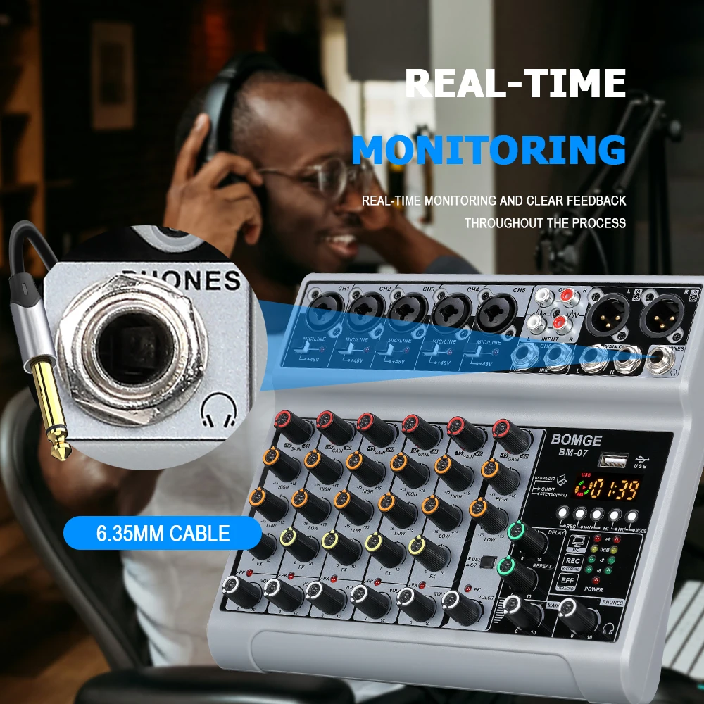 Thumbnail 4 - #37 Best DJ Systems to Buy In 2026