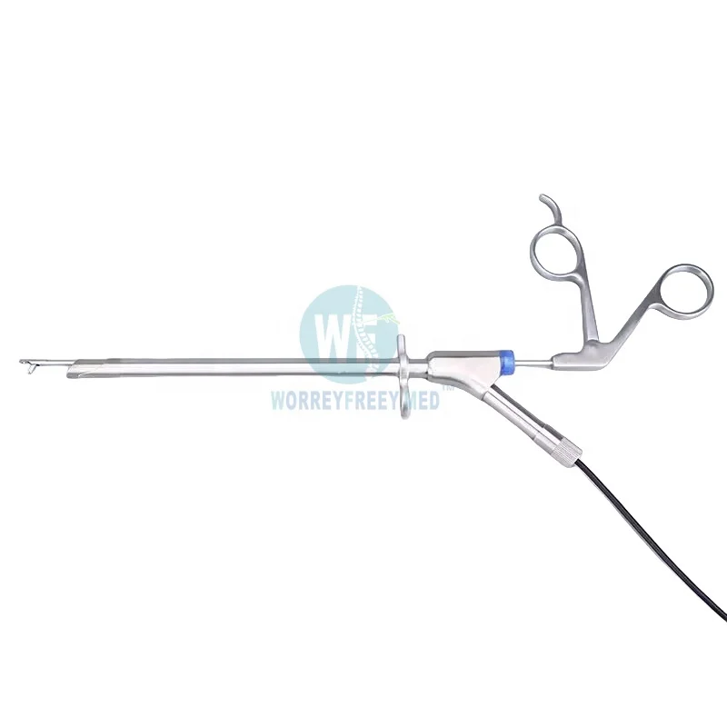 Spine Simulator With Lumbar Spine Model Arthroscopy Training Interlaminar Discectomy Trainer Simulating Training Box